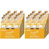 Sovinello 2Go - Spritz al melone, Cocktail Frizzante a base di vino bianco italiano (12 x 0,275 L) (Confezione da 2)