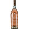 La di Motte Friuli DOC Pinot Grigio Ramato - Bottiglia 750 ml, Alcol 12,5% (Confezione da 6)