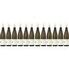 Hans Baer - Riesling - Vino bianco - Rheinhessen, Germania (6 x 0,75 l) (Confezione da 2)