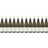 Hans Baer - Pinot Bianco - Vino bianco secco - Rheinhessen, Germania (6 x 0,75L) (Confezione da 2)