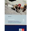 Klett Informatik - Ausgabe für Bayern und Nordrhein-Westfalen. Service-CD 12. Klasse
