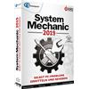 Koch Media System Mechanic 2019, 1 DVD-ROM