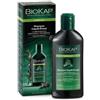 Biokap - Bellezza shampoo capelli grassi con tricobiotic 200 ml