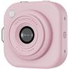 TQUXNGA Q16 - Scheda di memoria compatta da 32 GB, risoluzione 100 MP, per viaggi e fotografia