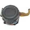 X psblty Unità Zoom Obiettivo, Compatibile Con Sony, Accessori for Fotografia Digitale Cyber-shot DSC-RX100 III RX100M3