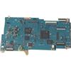 LQIYLQNR Scheda madre/scheda madre/PCB, compatibile con Nikon, parti della fotocamera reflex D7200