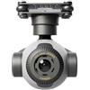 HDWSNXW For C11 4K 8MP Panorama Gimbal Camera Stabilizzazione a 3 assi Zoom elettronico 30x Tracciamento intelligente for Drone