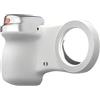 Generisch Impugnatura Per Fotocamera Del Telefono Supporto Portatile Girevole Senza | Grip Otturatore Fotocamera E Supporto Selfie per Viaggi Sport All'Aperto Camping Fotografia e Video