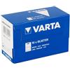 Varta 4903 High Energy batteria (AAA 4B, 10er Pack)