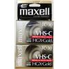 Maxell Confezione da 2 pezzi