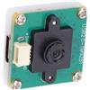 Denash Fotocamera con Otturatore Globale, Sensore Monocromatico, Frame Rate Elevato Modulo Fotocamera OV9281 Adatto per RasPi e con USB Tipo C, capacità di Registrazione, USB