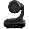 NGBFF Webcam HD 1080P con tracciamento AI, mini telecamera USB2.0, zoom ottico 3X