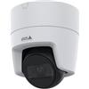 Axis M3126-LVE - Monitoraggio di rete