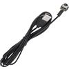 Annadue Centro Cam Screen Screen Cam con Focus Automatico e OTG, Webcam Plug and Play USB 2.0, Sensore CMOS da 1/4in, Streaming da 5 MP e Telecamera per Conferenze