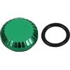 Oxxggkao Copertura decorativa per porta di sincronizzazione della fotocamera, alla moda, per XT30, XH1, XH2S, XPR03, GFX50R, copertura porta coordinata