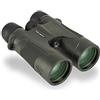 Vortex Diamondback 10 x 50 BINOCOLO