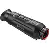HikMicro Lynx 2.0 - Monocolo termico 384px, 25 mm
