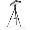Vaonis Smart Telescope Hestia Ultimate