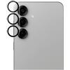 PanzerGlass Panzer Glass PicturePerfect - Protezione per fotocamera Samsung Galaxy S25