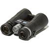 Snypex Optics New 2016 Knight 8 x 50 binocolo d-ed Tactical Rubber Armored Impermeabile/Fogproof Eccellente per Wildlife osservazioni Avid Cacciatori Militari