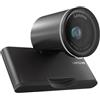 Lenovo WEBCAM QHD LENOVO