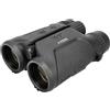 Halo Optics K2000 - Binocolo telemetro, 10 x 42 mm