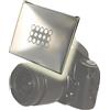 Reporter 55051 accessorio per flash