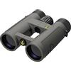 Leupold BX-4 Pro Guide HD 8 x 42 mm Binocular, Shadow Grey (172662)