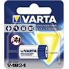 Varta Professional V4034PX - batteria - Alcalina