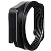 Nikon DK-22 Eyepiece Adaptor
