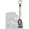 OP/TECH USA 1301132 Tiny Mighty Swivel - Connettori di sistema