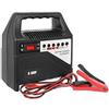 Malatec Accessori Marca Modello Battery Charger 12V 6A