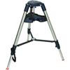 Celestron 93493 Heavy Duty CPC 1100 treppiede (nero/argento)
