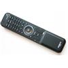 DOMO EXPRESS Telecomando di ricambio per Humax NR204