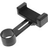 Artibetter Telescopio Monotubo Portatile per Esterni Monoculare Birdwatching Visione Notturna e Cannocchiale per Escursioni e Osservazione della Fauna