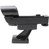 LQYXGS Accessori per telescopio For telescopio binoculare monoculare astronomico 80EQ SE SLT PS