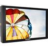 LILLIPUT A11 10.1 pollici 4K Camera Monitor con 4K HDMI e 3G-SDI Ingresso & Uscita Loop 1920x1200 Risoluzione Full HD