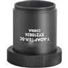 LQYXGS Accessori per telescopio Adattatore T-SC for telescopio 5SE 6SE 8SE C5/C8/C9.25/C11/C14