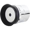 LQYXGS Accessori per telescopio Accessori for telescopi astronomici ad alta potenza da 6,3 mm 20 mm 26 mm 40 mm(6.3mm)