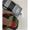 eiuie 1 PCS Driver AZM46AK-HS50 (Used)