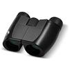 Kite Optics Kite Compact 23-Binocolo 8 x 8 x, diametro frontale 23 mm, campo visivo 124 m, nero