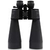ADEKKPK Binocolo, 20-180x100, Ingrandimento Ad Alta Potenza Telescopi Di Grosso Calibro, Campo Visivo Luminoso E Chiaro, Con Funzione Di Visione Notturna, Per Viaggiare, Birdwatching, Astronomia, Sport E Natu