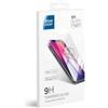 LMobile Pellicola Xiaomi Redmi Note 8 Pro Lmobile 9H vetro temperato trasparente