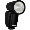 Profoto A10 Studio Light per Nikon