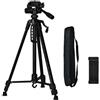 Generic BinocoloTelescopio Visione Telescopio Binocolo potente for la caccia nello spazio all'aperto Ricambi per telescopi astronomici