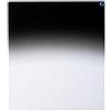 Benro Master 150x170mm Glass Soft GND 5-stop