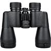 Generic Binocolo telescopico 12x50 BAK4 Prisma FMC, rivestimento multistrato ad alta potenza, binocolo da caccia per bird watching, caccia, viaggi