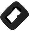 Kalttoy Action Camera Windslayer Housing Case Protector Frame Case per Action 4/3