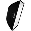 Profoto Softbox RFi 4x6'