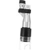 DIYEAH 2 Pezzi 8 Piccolo Telescopio D'angolo Telescopio Binoculare Turistico Scopo Compatto Portatile Lente D'ingrandimento Della Visione Bicchiere
